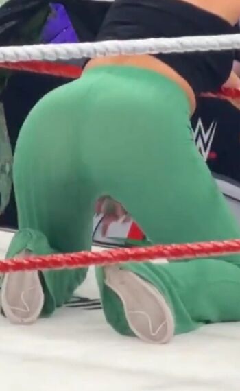 Bayley