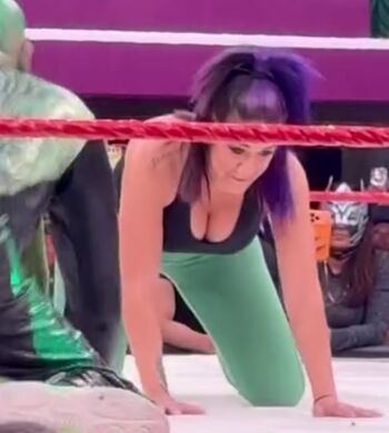Bayley