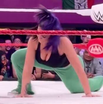 Bayley