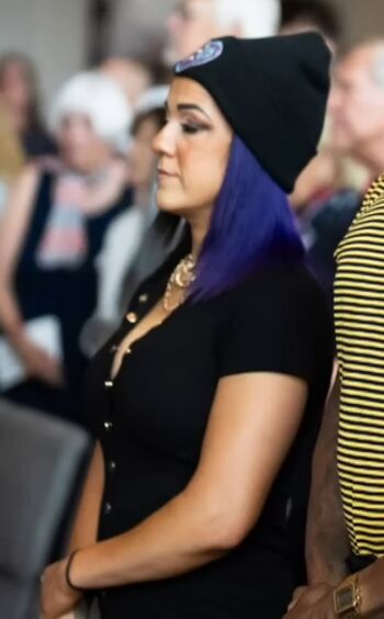 Bayley