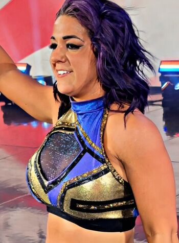Bayley