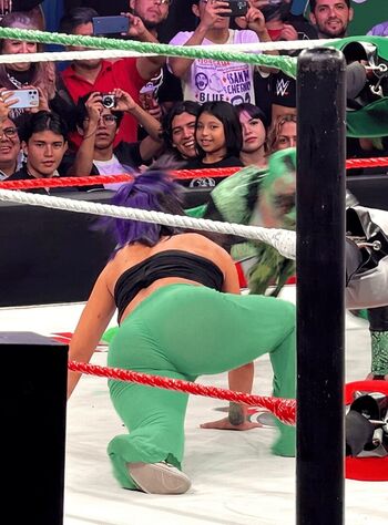 Bayley