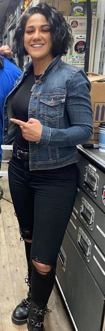 Bayley