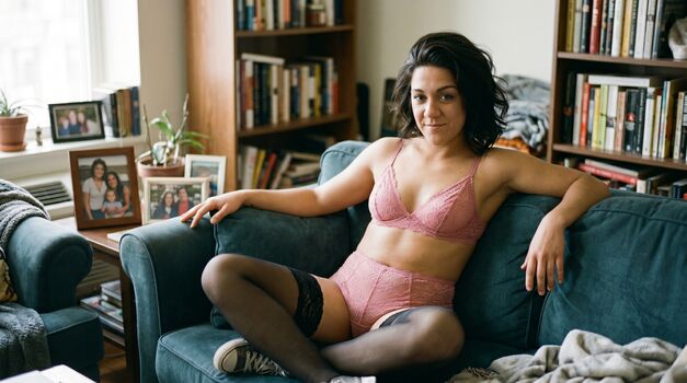 Bayley