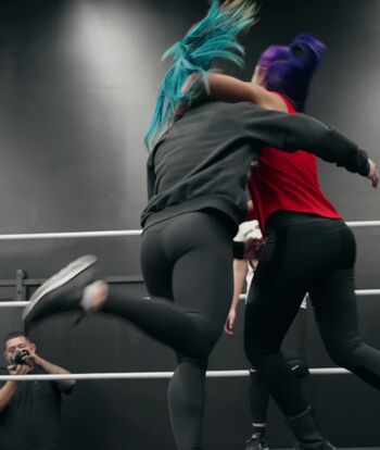 Bayley
