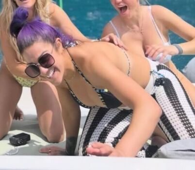 Bayley