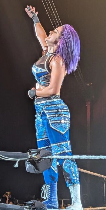 Bayley