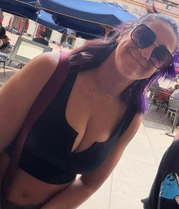 Bayley
