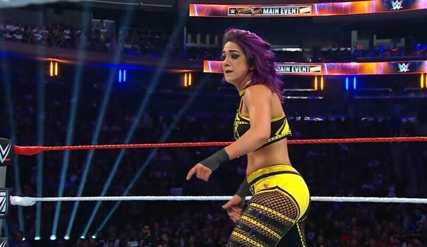 Bayley