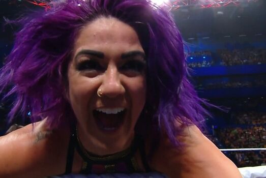 Bayley