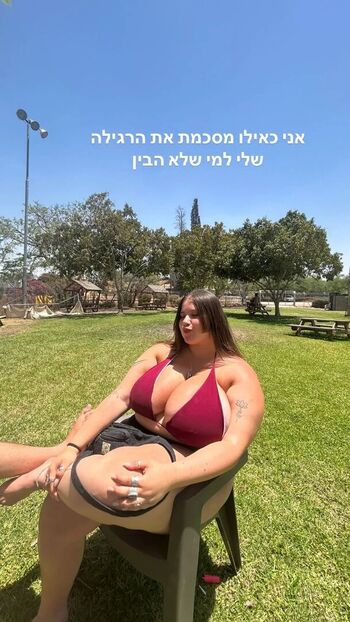 Full leaked Bbw page private onlyfans photo