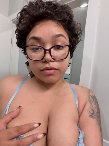 bbycake_sav