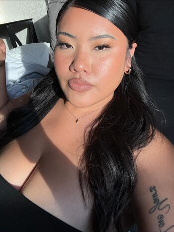 bbygirlcc