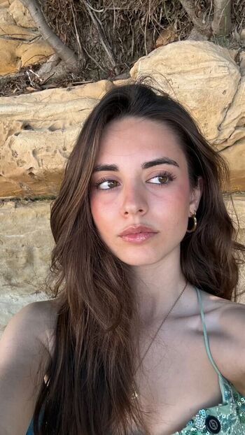 Bea Ruiz