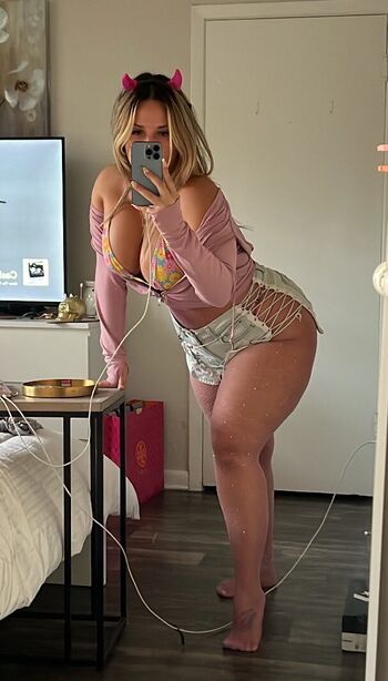 beachbunnyx