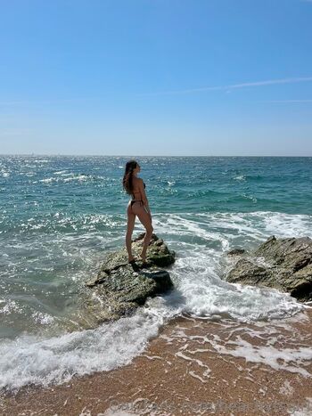 beachytsgirl