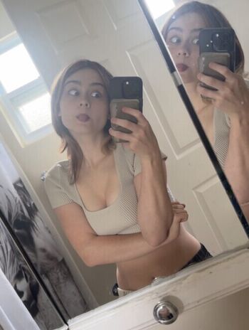 beanswithbombs