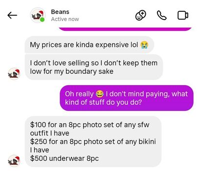 beanswithbombs