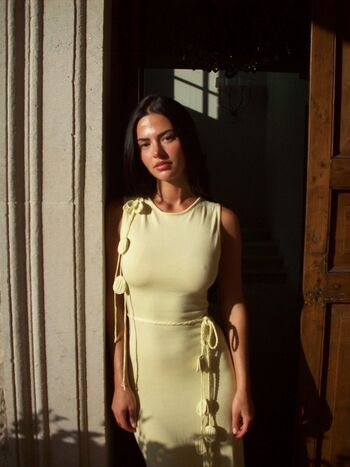 Beatrice Barichella