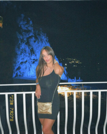 Beatrice Cerchia
