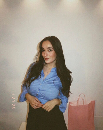Beatrice Cerchia