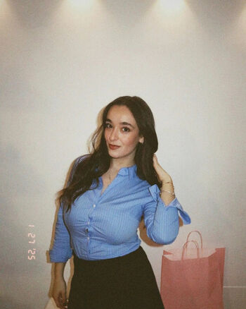 Beatrice Cerchia
