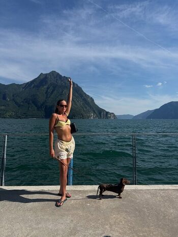 Beatrice Parozzi