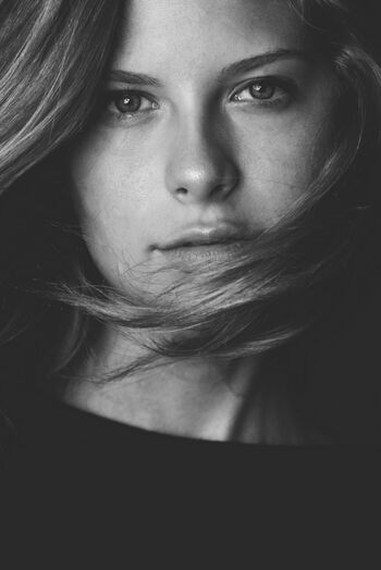 Beatrice Parozzi