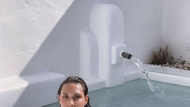 Full leaked Beatrice valli private onlyfans photo