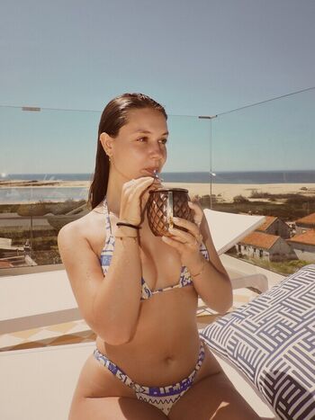 Beatriz Castilho