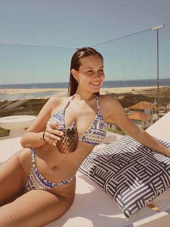 Full leaked Beatriz castilho private onlyfans photo
