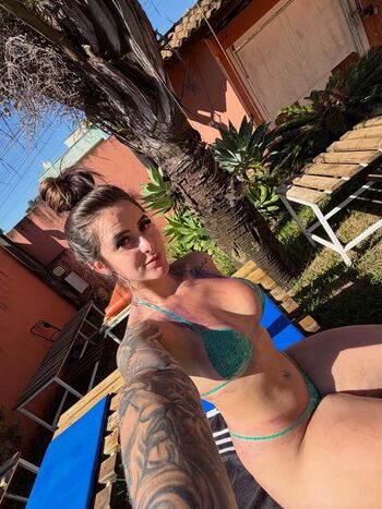 Full leaked Beatriz marques private onlyfans photo