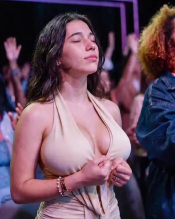 Full leaked Beatriz oliveira private onlyfans photo