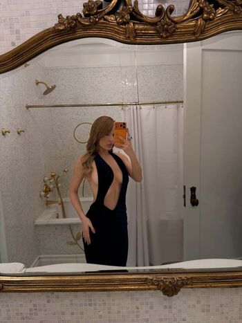 Full leaked Beatriz reis page private onlyfans photo