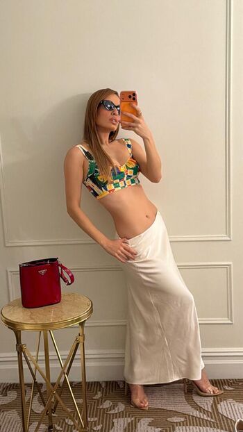 Full leaked Beatriz reis page private onlyfans photo