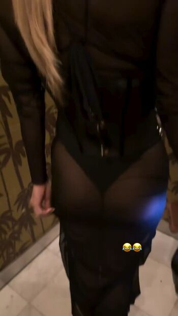 Full leaked Beatriz reis private onlyfans photo