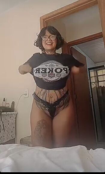 Full leaked Beatriz rossi private onlyfans photo