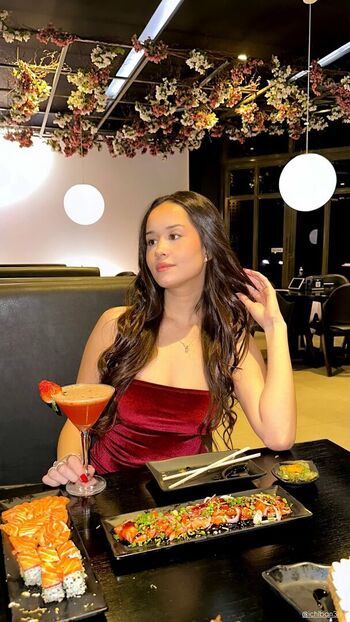 Full leaked Beatriz sanomiya private onlyfans photo