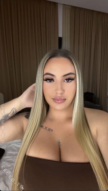 Full leaked Beatriz silva private onlyfans photo