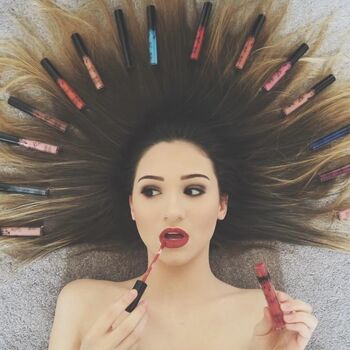 beautychickee