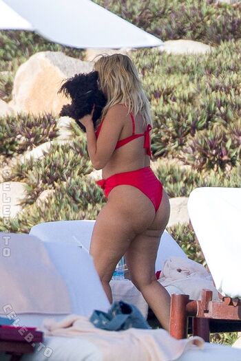 Bebe Rexha