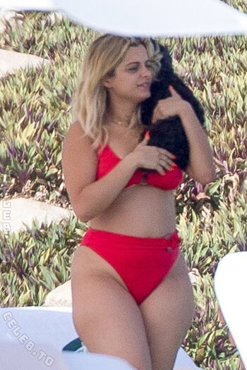 Bebe Rexha