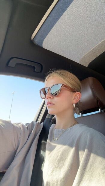 Full leaked Becca means private onlyfans photo