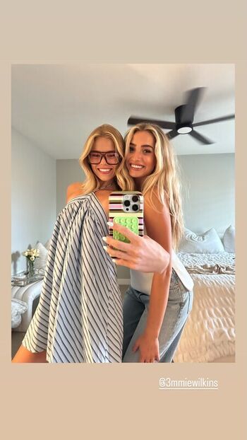 Full leaked Becca means private onlyfans photo