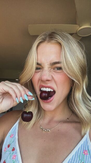 Full leaked Becca means private onlyfans photo