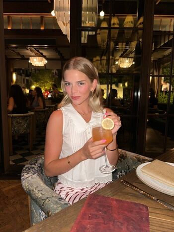 Full leaked Becca means private onlyfans photo