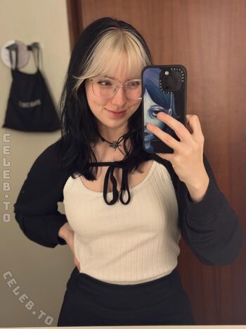 Becca Rukavina