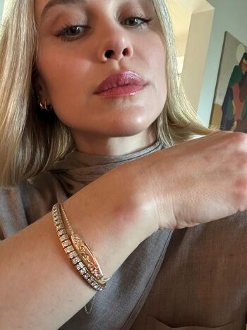 Becca Tobin