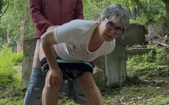 Beccalovesgolf