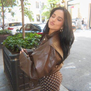 Becky G